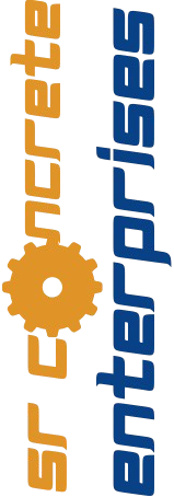 sr concrete logo 1 removebg preview