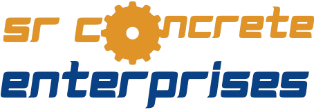 sr concrete logo 1 removebg preview